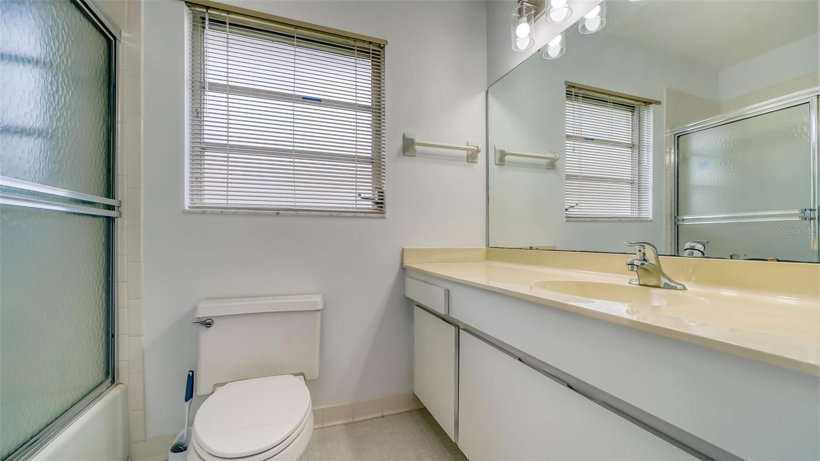 6999 W COUNTRY CLUB DR N #226, SARASOTA, FL, 34243