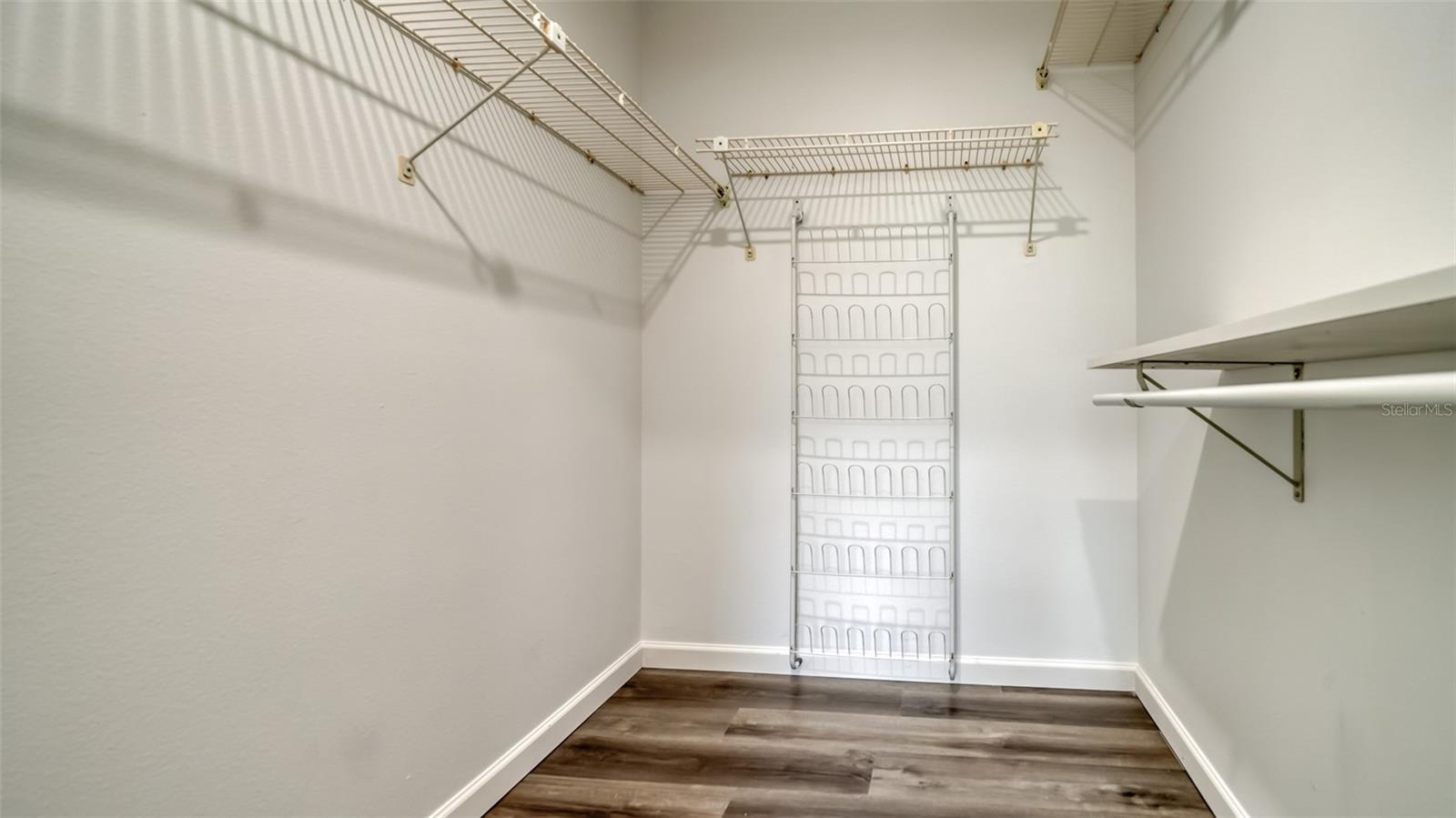 6999 W COUNTRY CLUB DR N #226, SARASOTA, FL, 34243