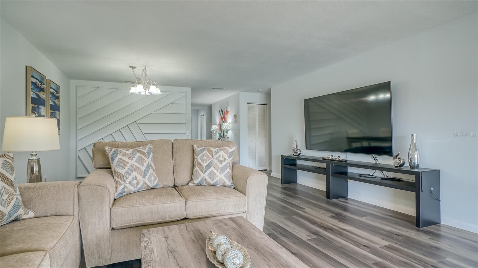 6999 W COUNTRY CLUB DR N #226, SARASOTA, FL, 34243