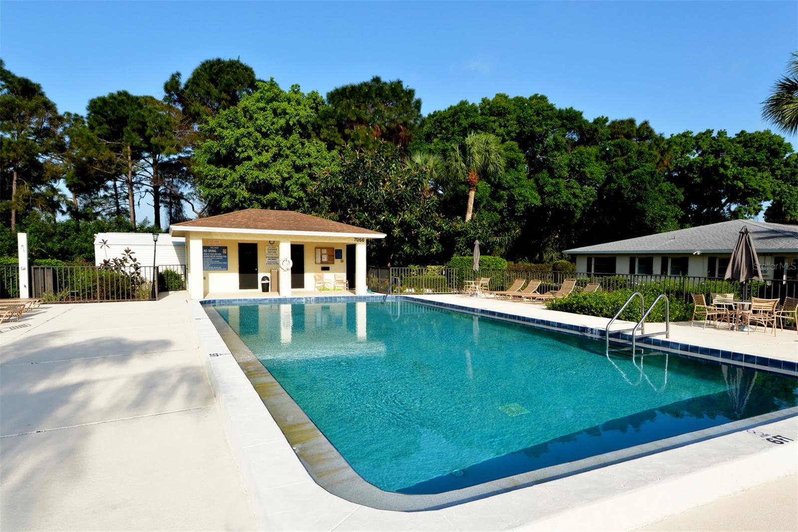 6999 W COUNTRY CLUB DR N #226, SARASOTA, FL, 34243