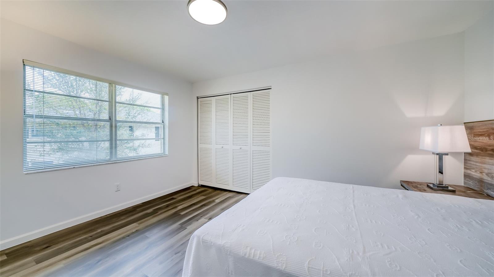 6999 W COUNTRY CLUB DR N #226, SARASOTA, FL, 34243