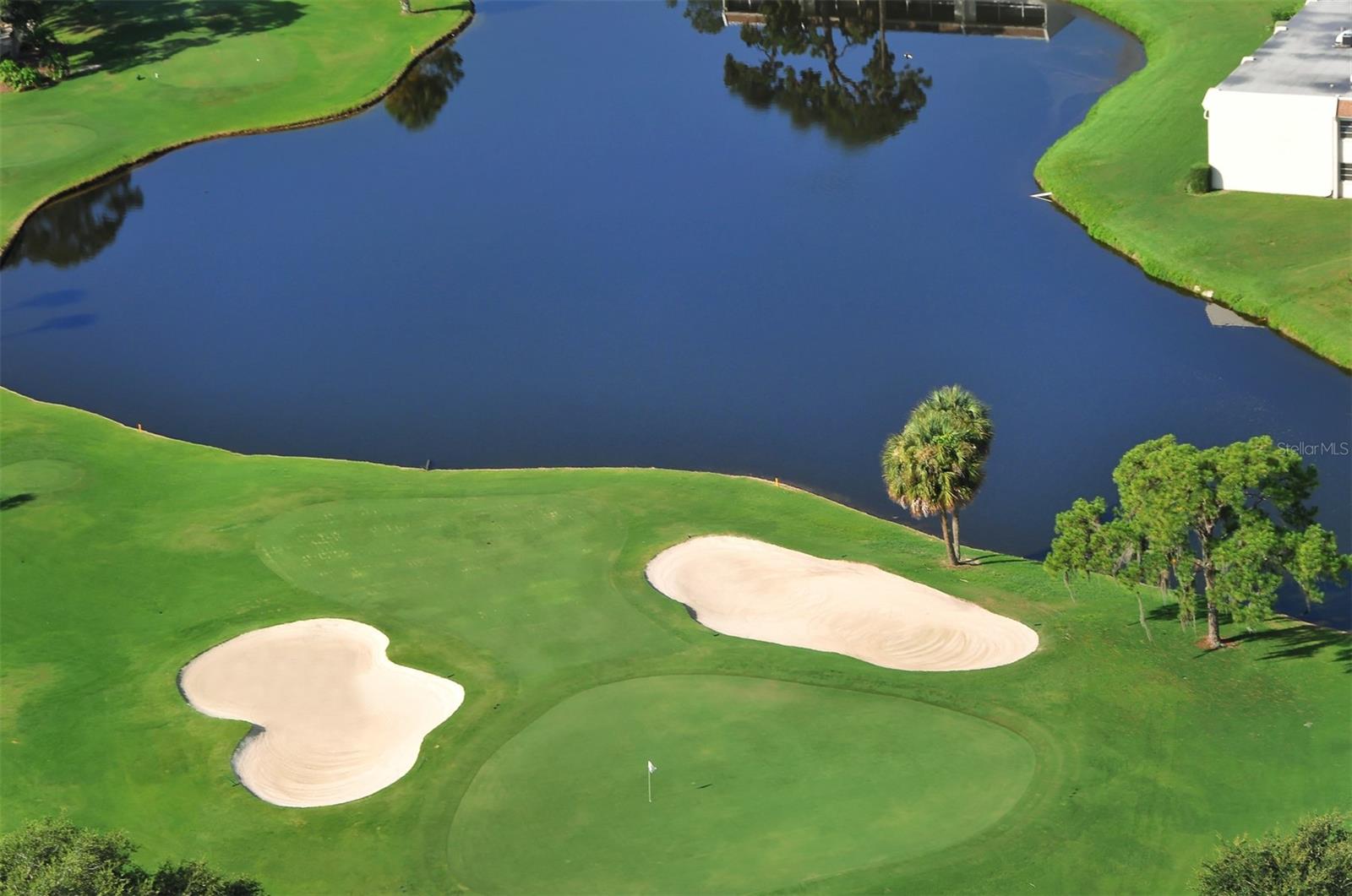 6999 W COUNTRY CLUB DR N #226, SARASOTA, FL, 34243