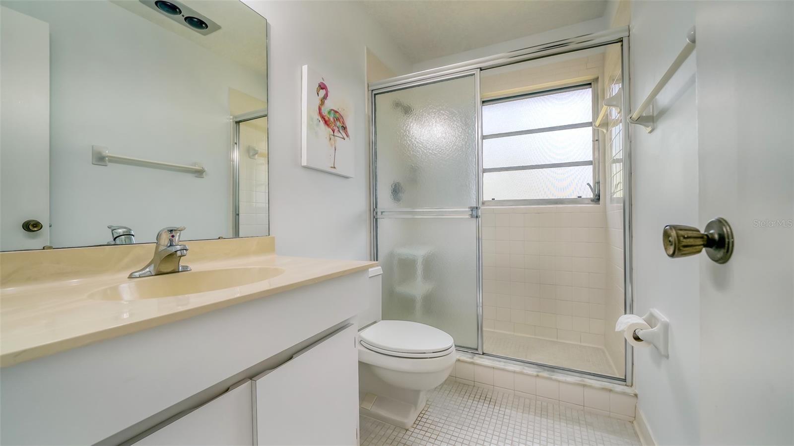 6999 W COUNTRY CLUB DR N #226, SARASOTA, FL, 34243