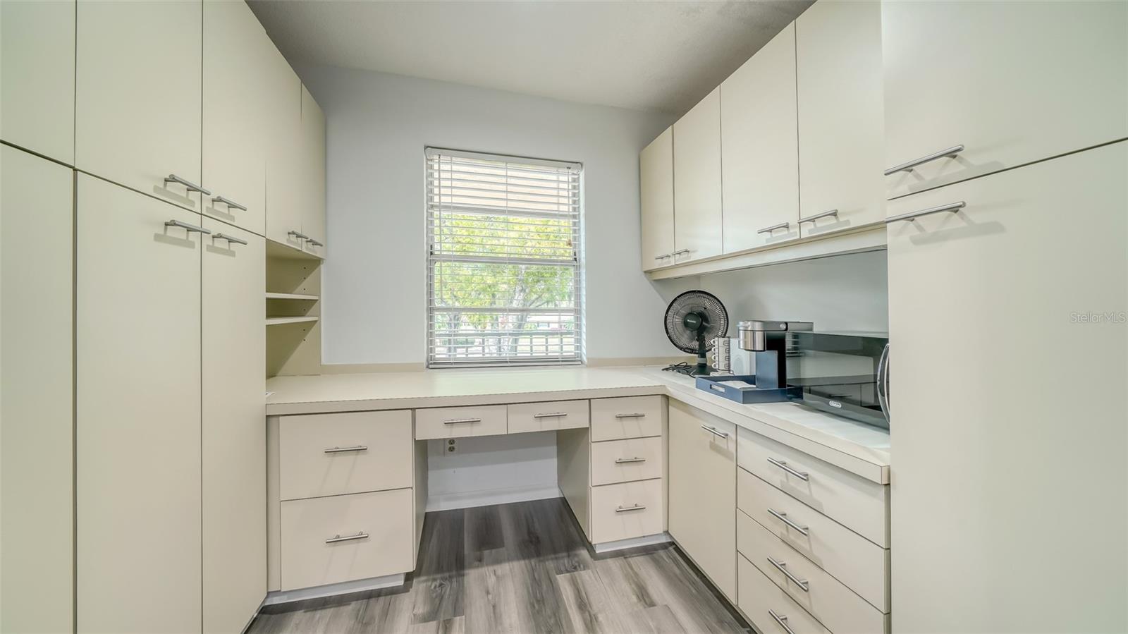 6999 W COUNTRY CLUB DR N #226, SARASOTA, FL, 34243