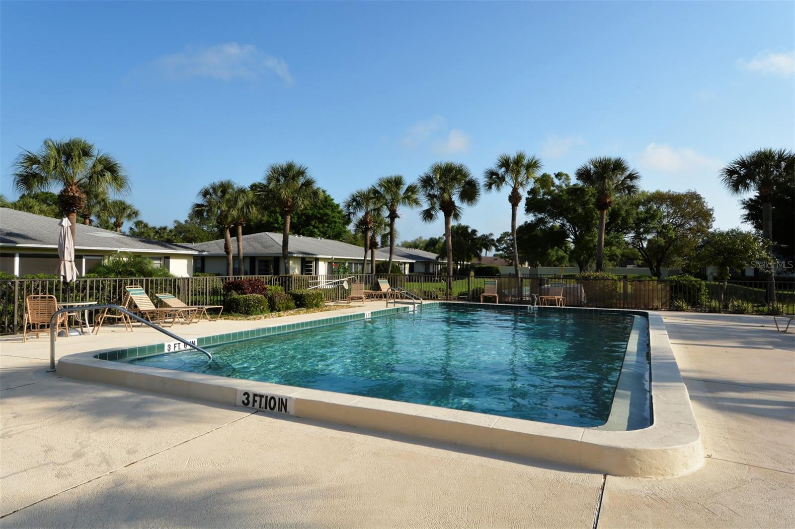 6999 W COUNTRY CLUB DR N #226, SARASOTA, FL, 34243