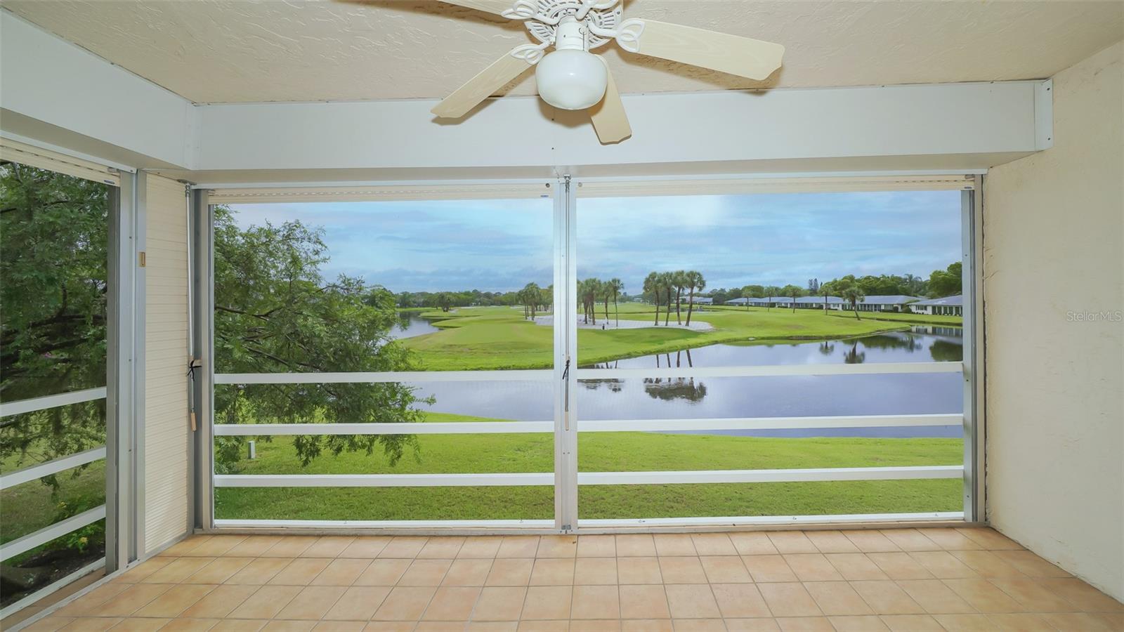 6999 W COUNTRY CLUB DR N #226, SARASOTA, FL, 34243