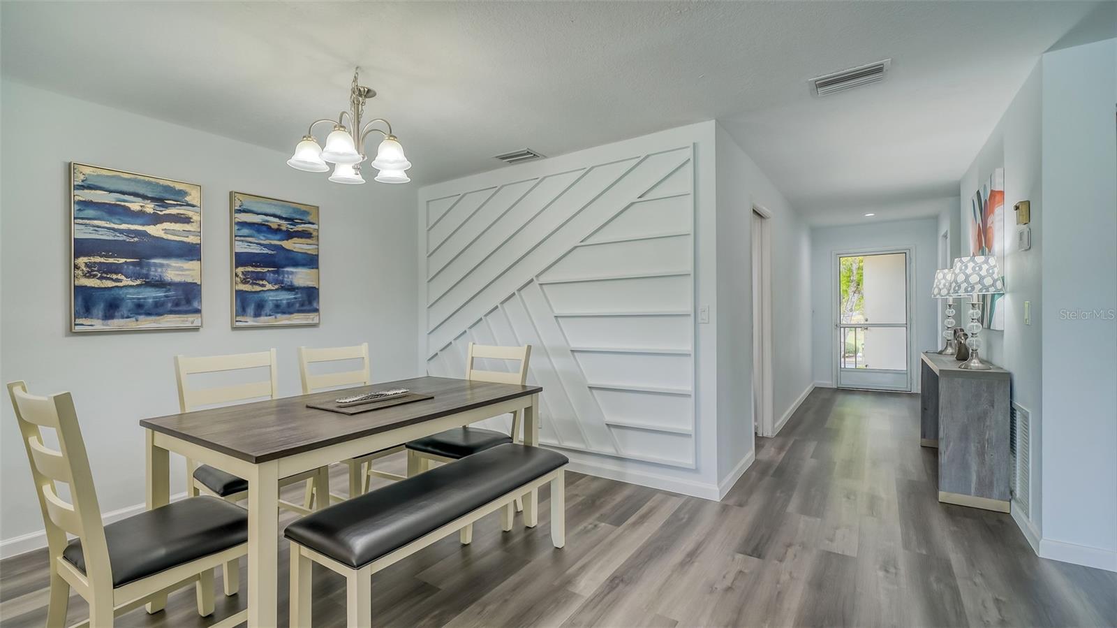 6999 W COUNTRY CLUB DR N #226, SARASOTA, FL, 34243