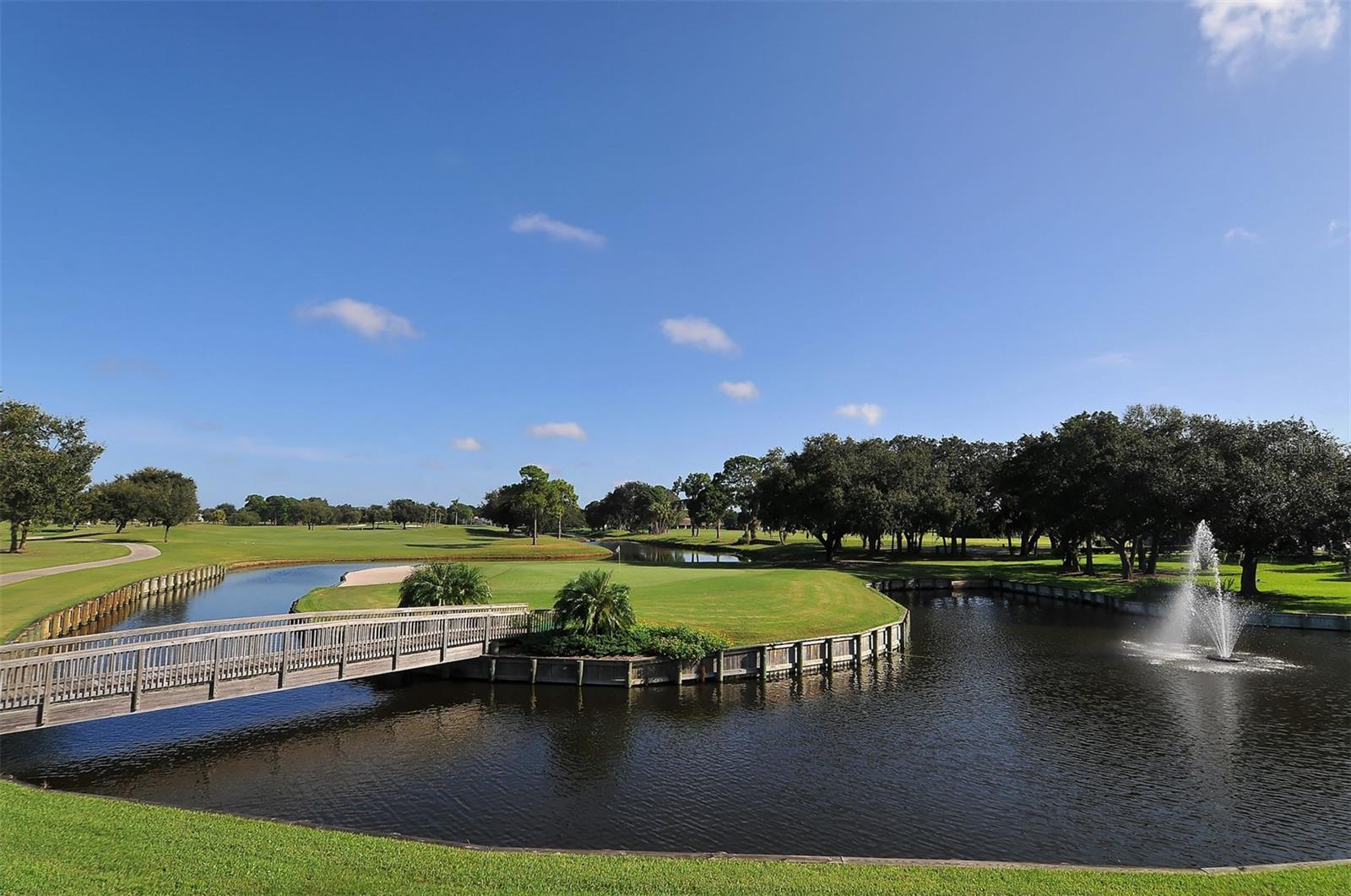 6999 W COUNTRY CLUB DR N #226, SARASOTA, FL, 34243