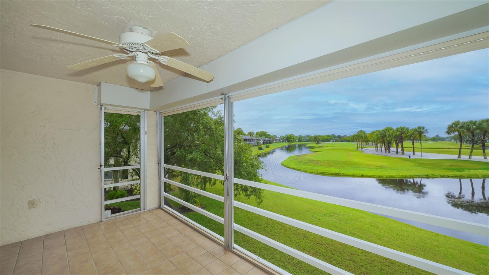 6999 W COUNTRY CLUB DR N #226, SARASOTA, FL, 34243