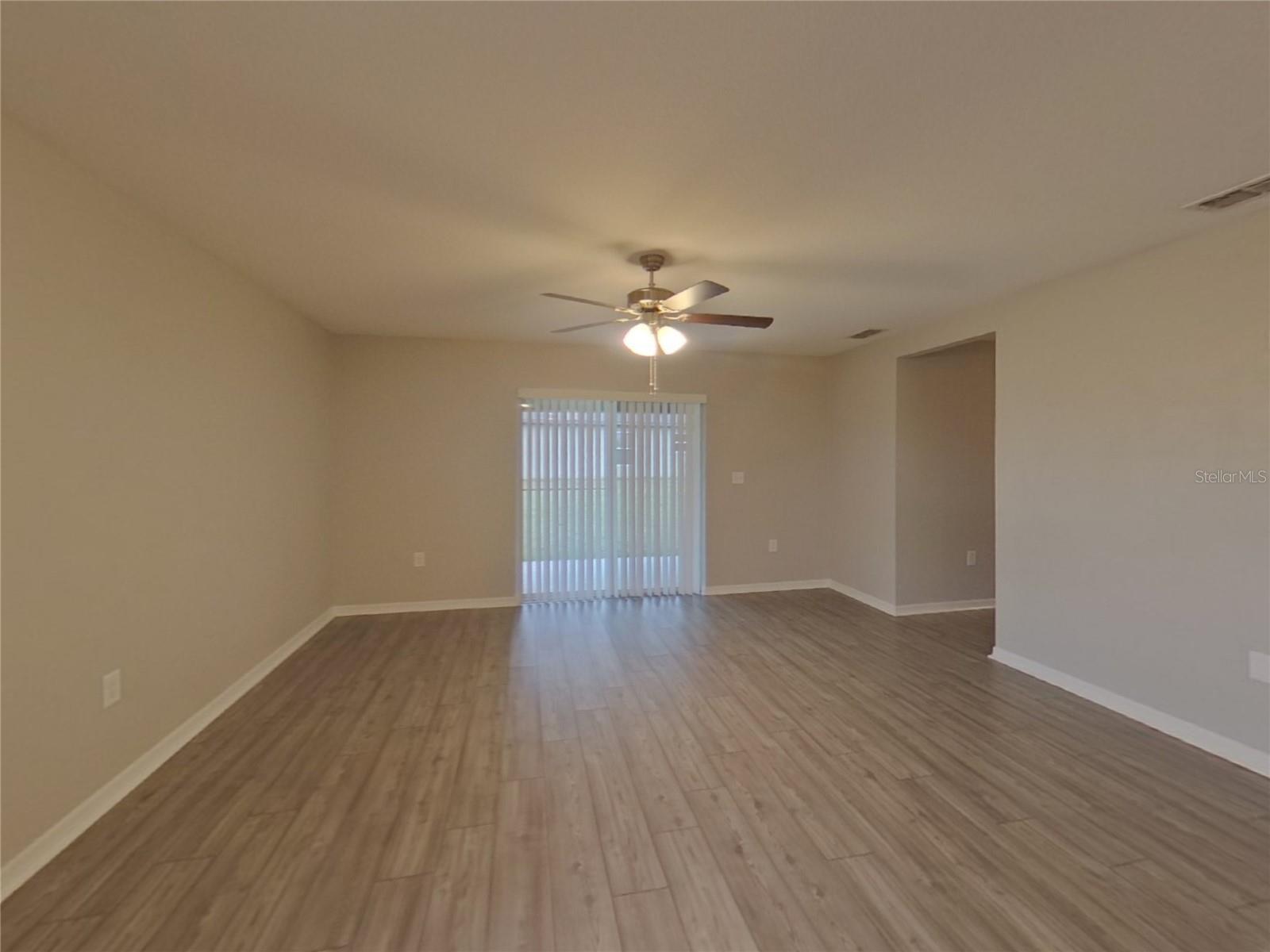 2046 AMBER SWEET CIR, DUNDEE, FL, 33838