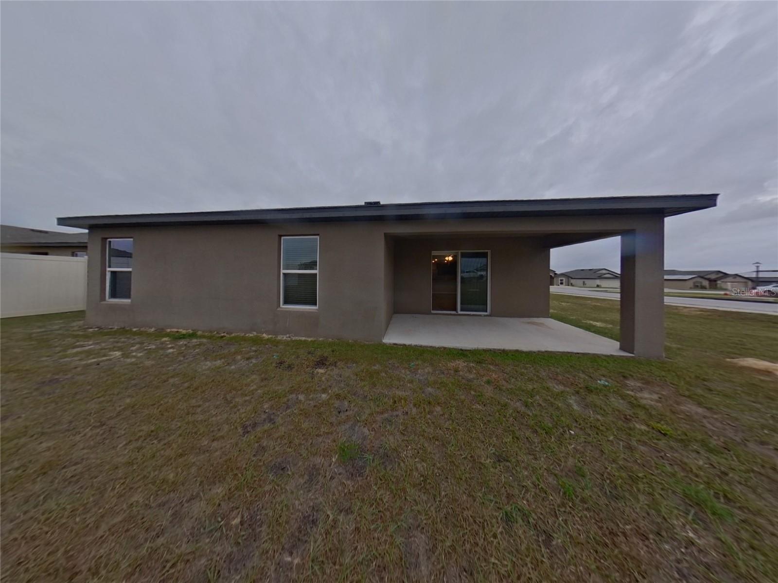 2046 AMBER SWEET CIR, DUNDEE, FL, 33838