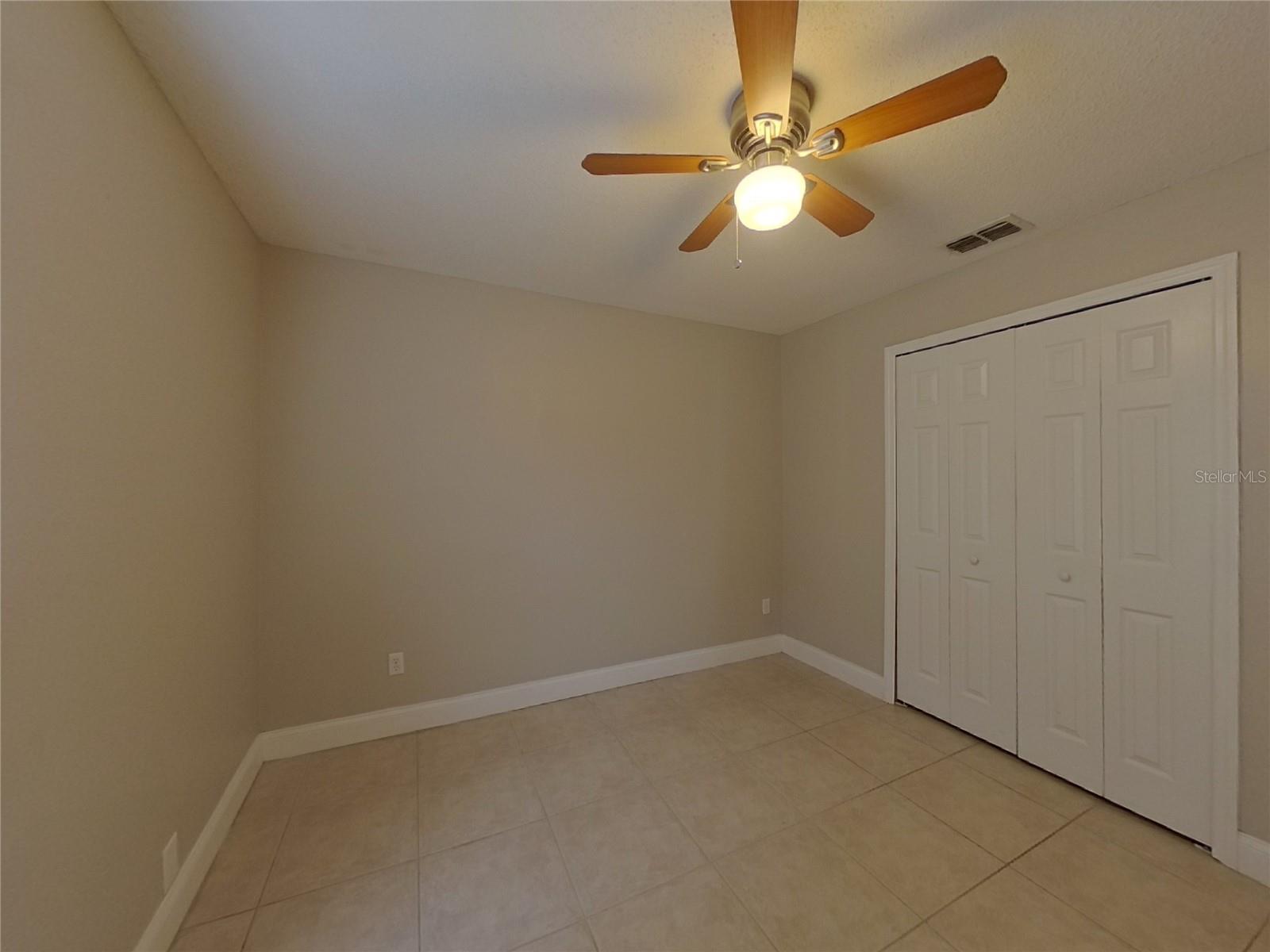 2202 JESSA DR, KISSIMMEE, FL, 34743