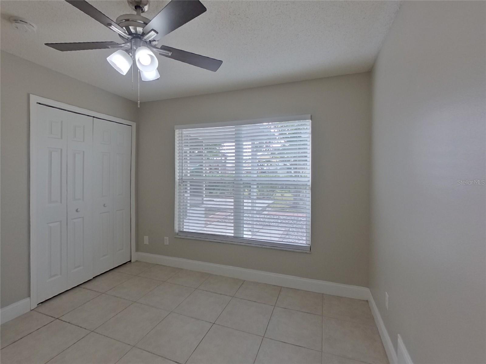 2202 JESSA DR, KISSIMMEE, FL, 34743