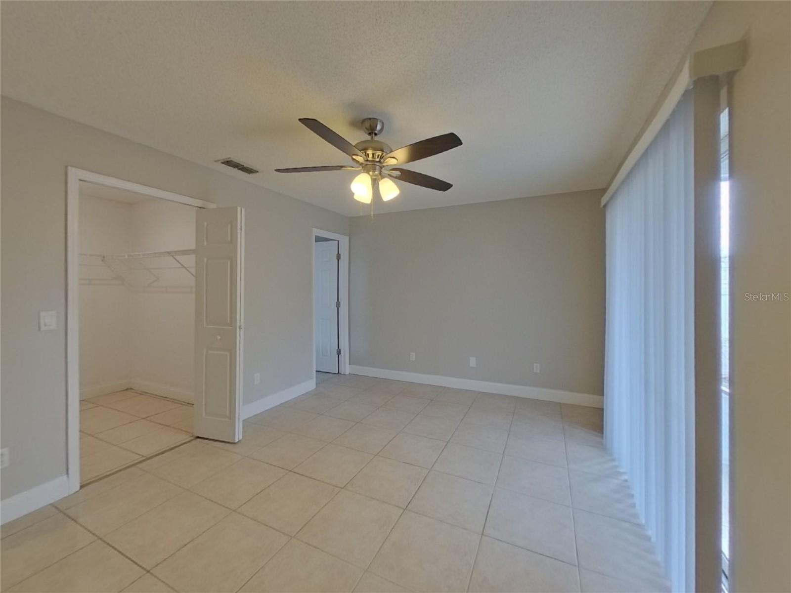 2202 JESSA DR, KISSIMMEE, FL, 34743