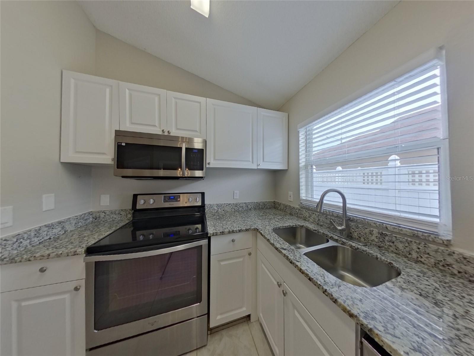 2202 JESSA DR, KISSIMMEE, FL, 34743
