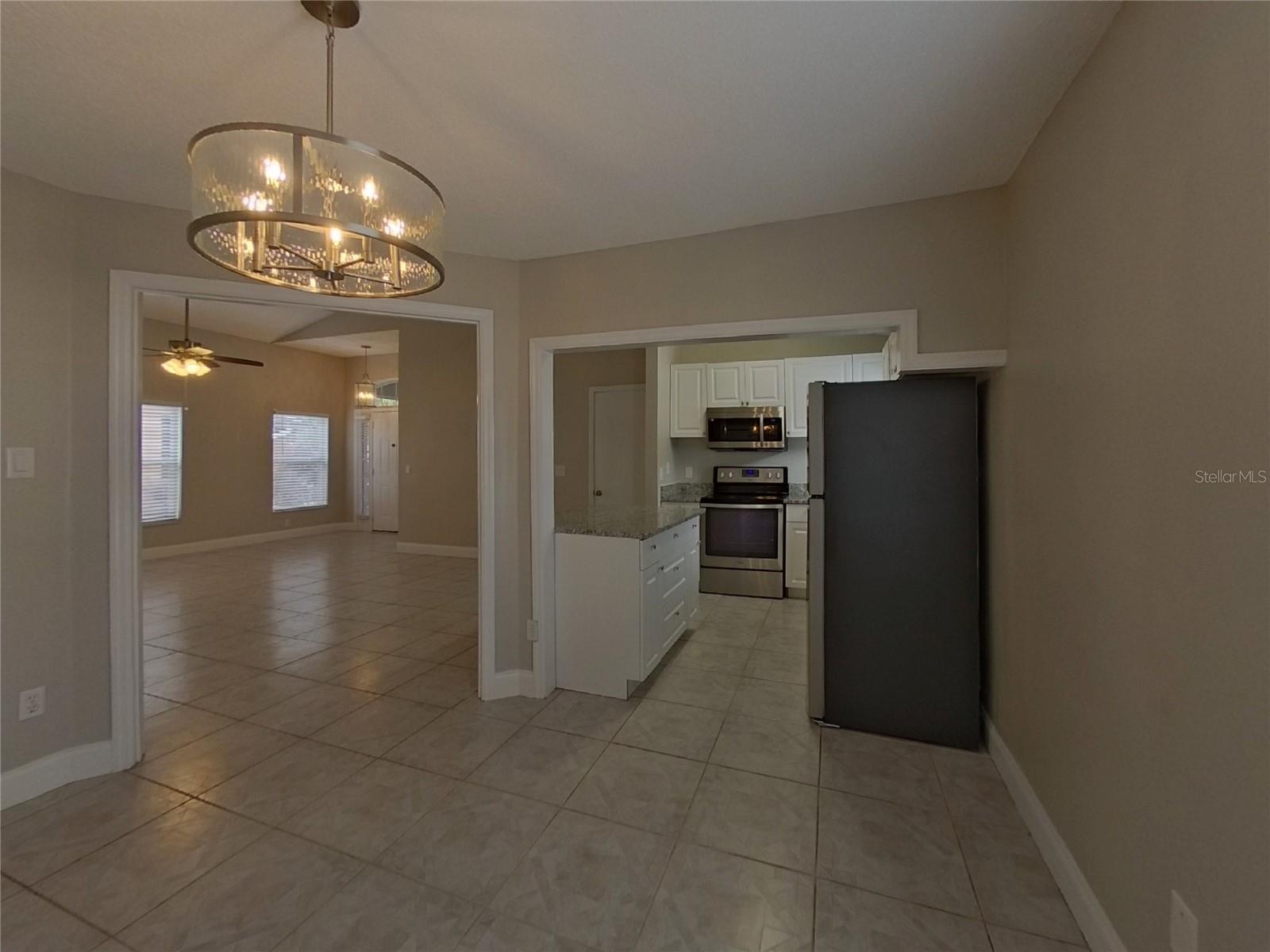 2202 JESSA DR, KISSIMMEE, FL, 34743