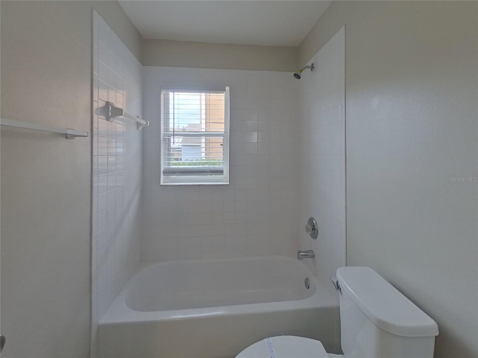 2202 JESSA DR, KISSIMMEE, FL, 34743