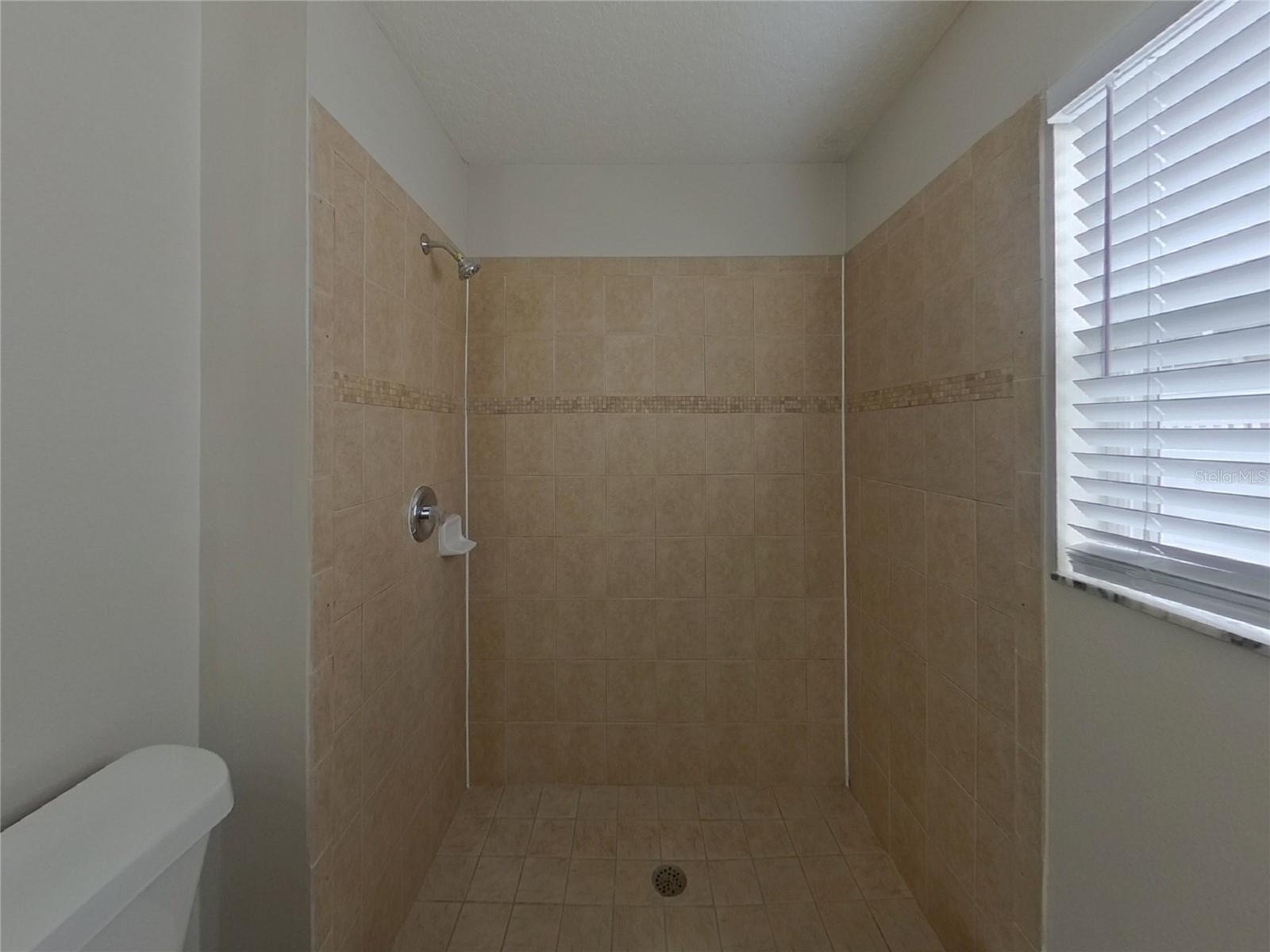 2202 JESSA DR, KISSIMMEE, FL, 34743