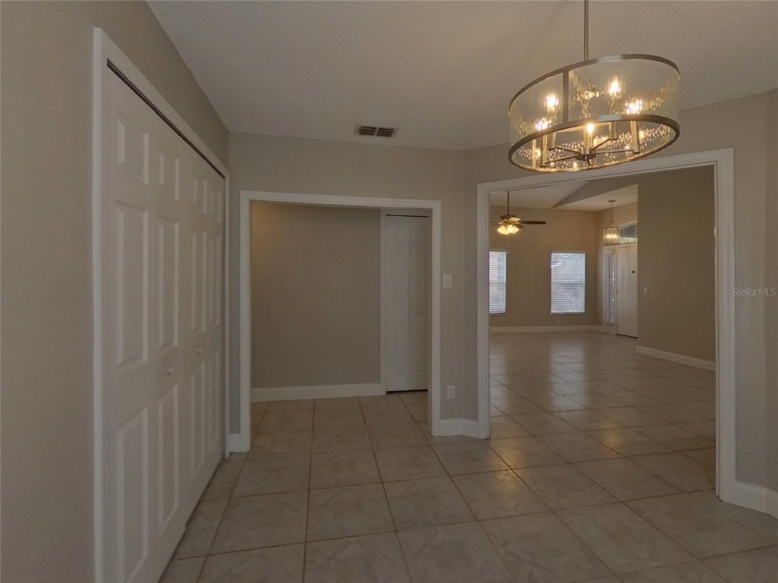 2202 JESSA DR, KISSIMMEE, FL, 34743