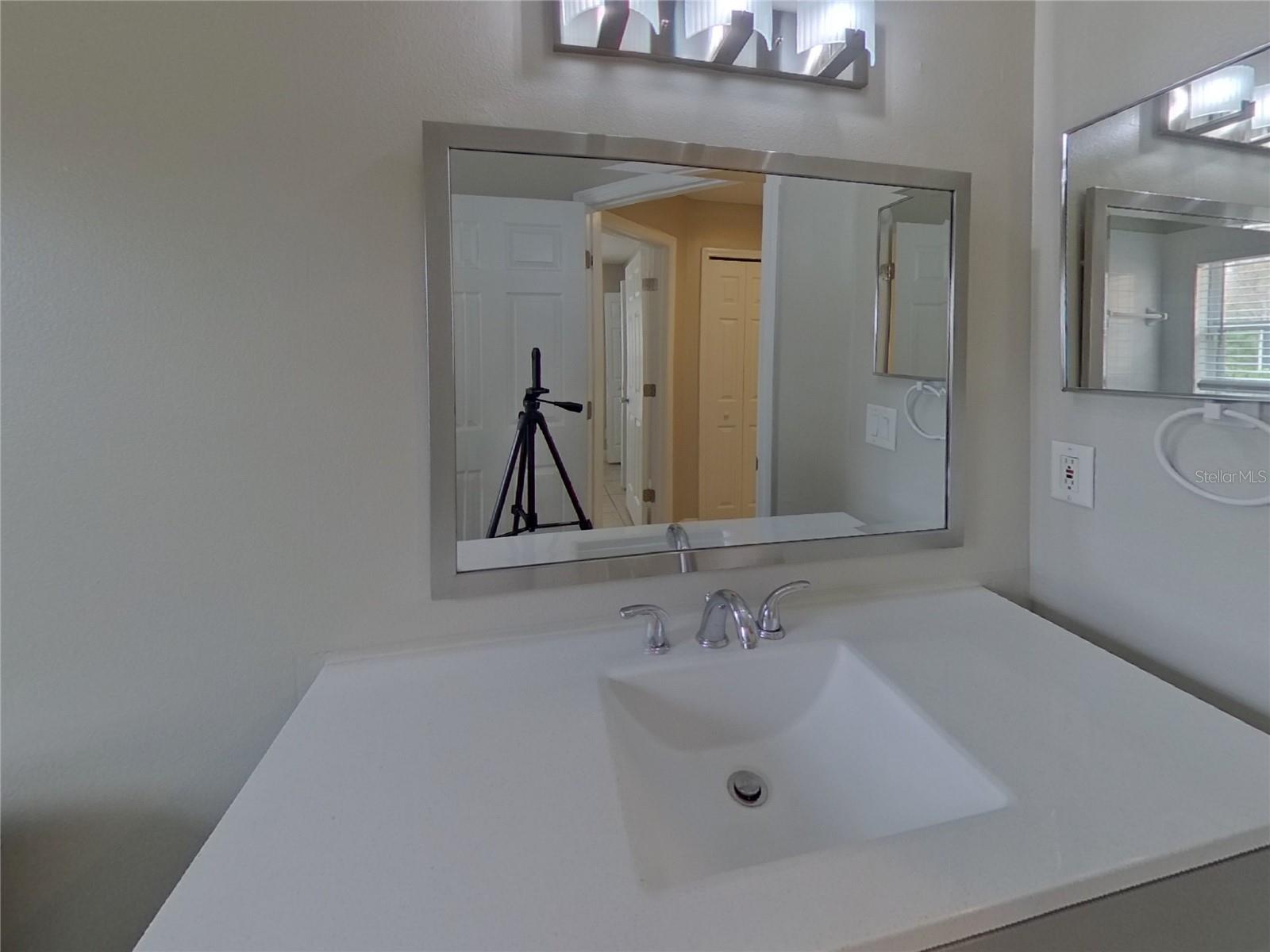 2202 JESSA DR, KISSIMMEE, FL, 34743