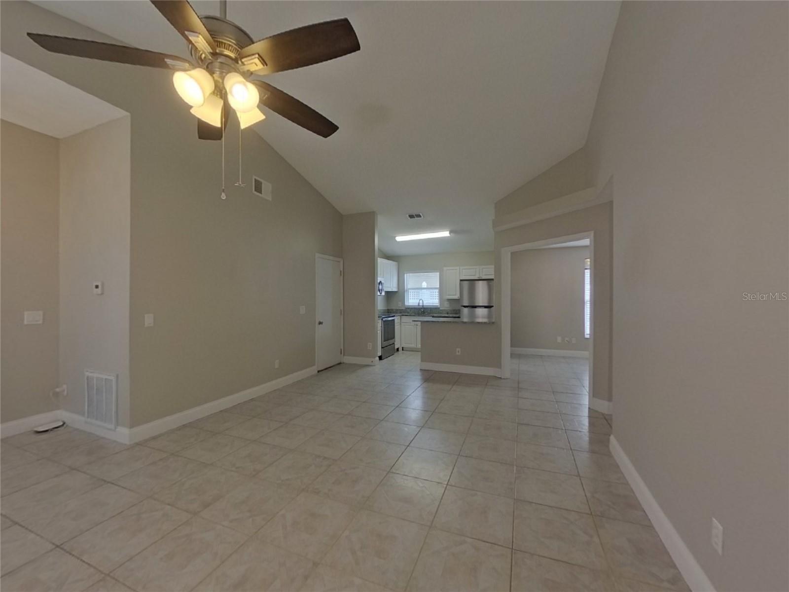 2202 JESSA DR, KISSIMMEE, FL, 34743