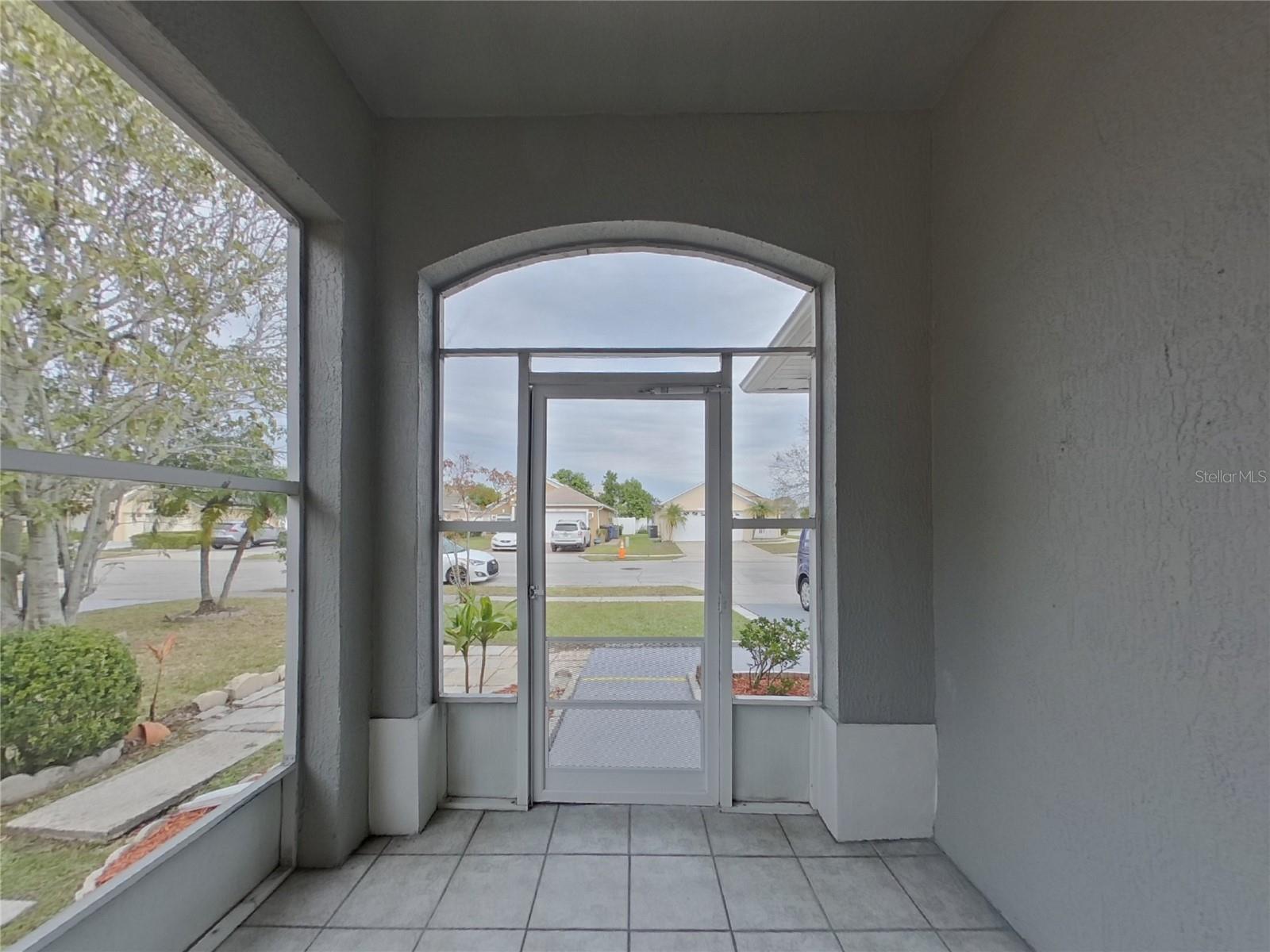 2202 JESSA DR, KISSIMMEE, FL, 34743