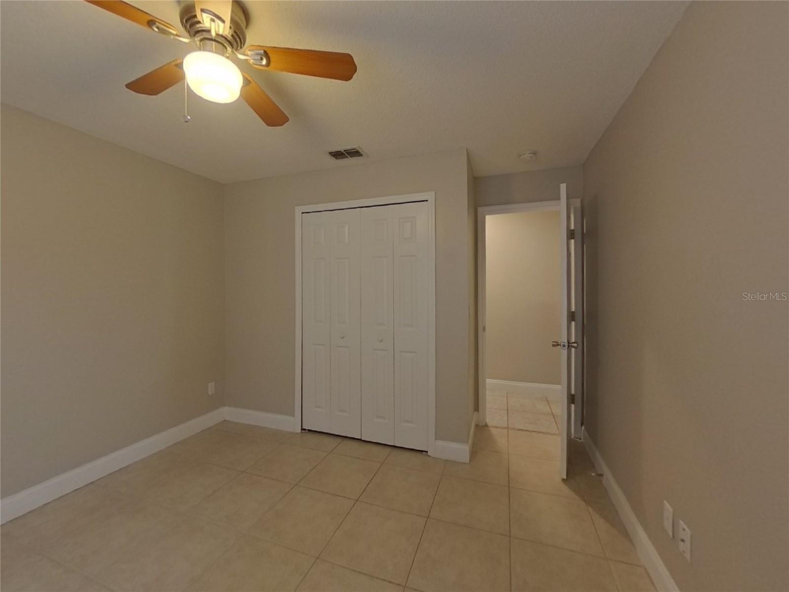 2202 JESSA DR, KISSIMMEE, FL, 34743