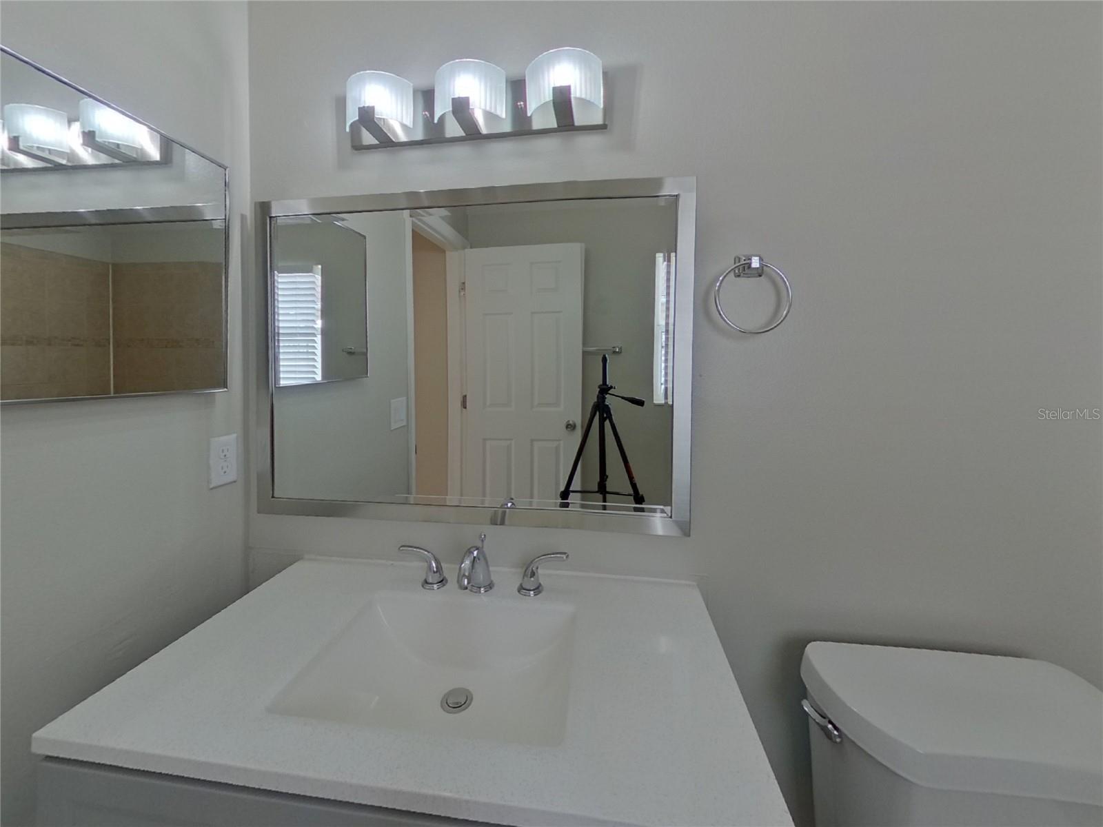 2202 JESSA DR, KISSIMMEE, FL, 34743