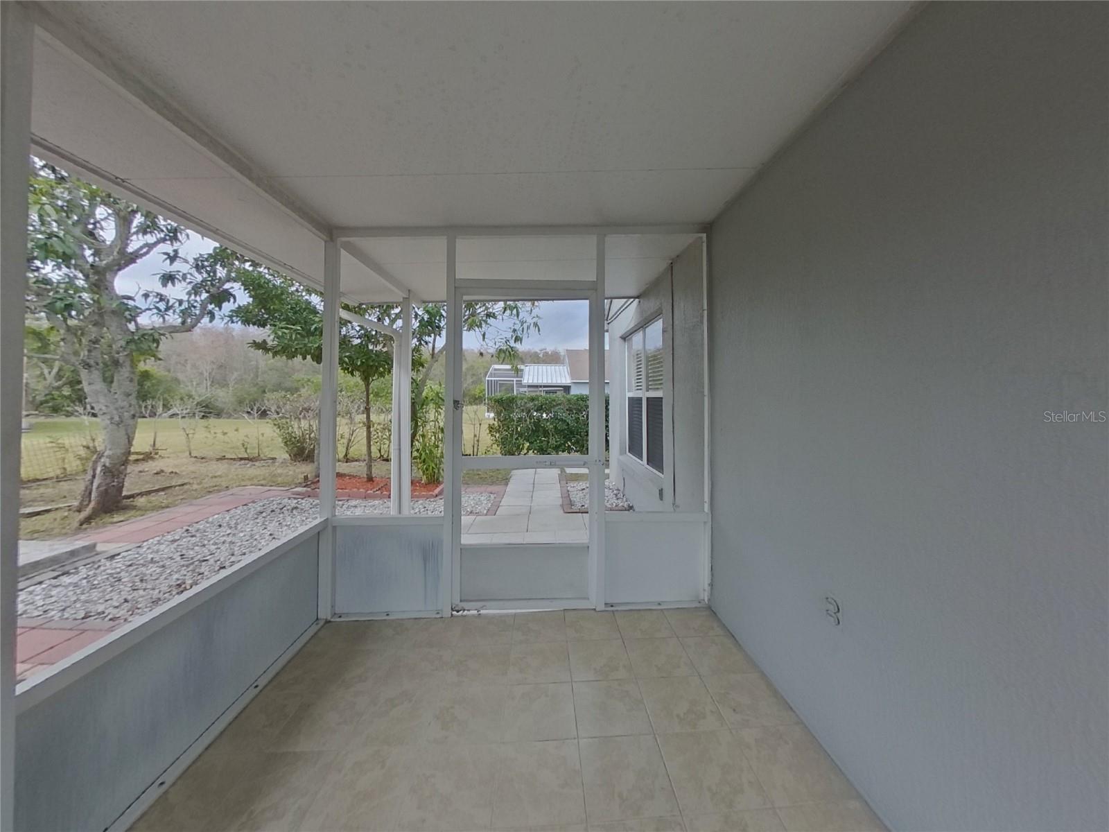 2202 JESSA DR, KISSIMMEE, FL, 34743