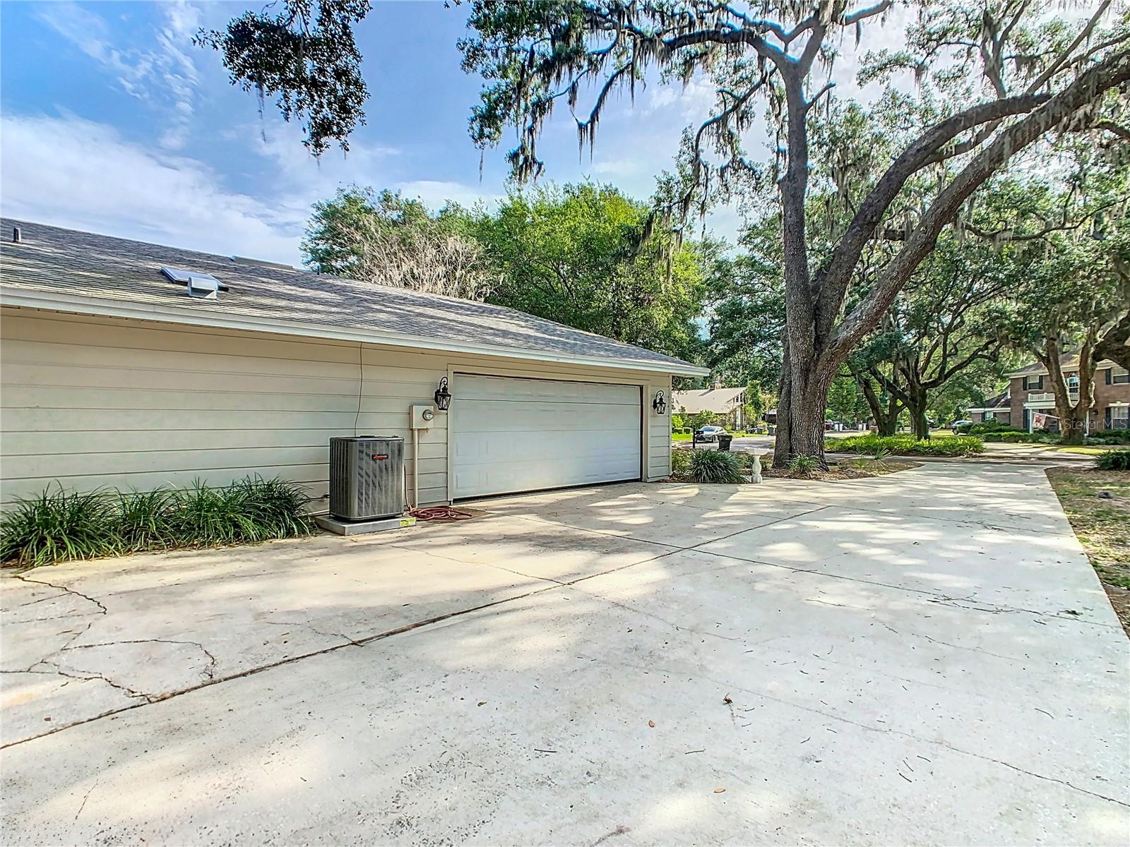 6105 SWEET GUM RUN, BARTOW, FL, 33830