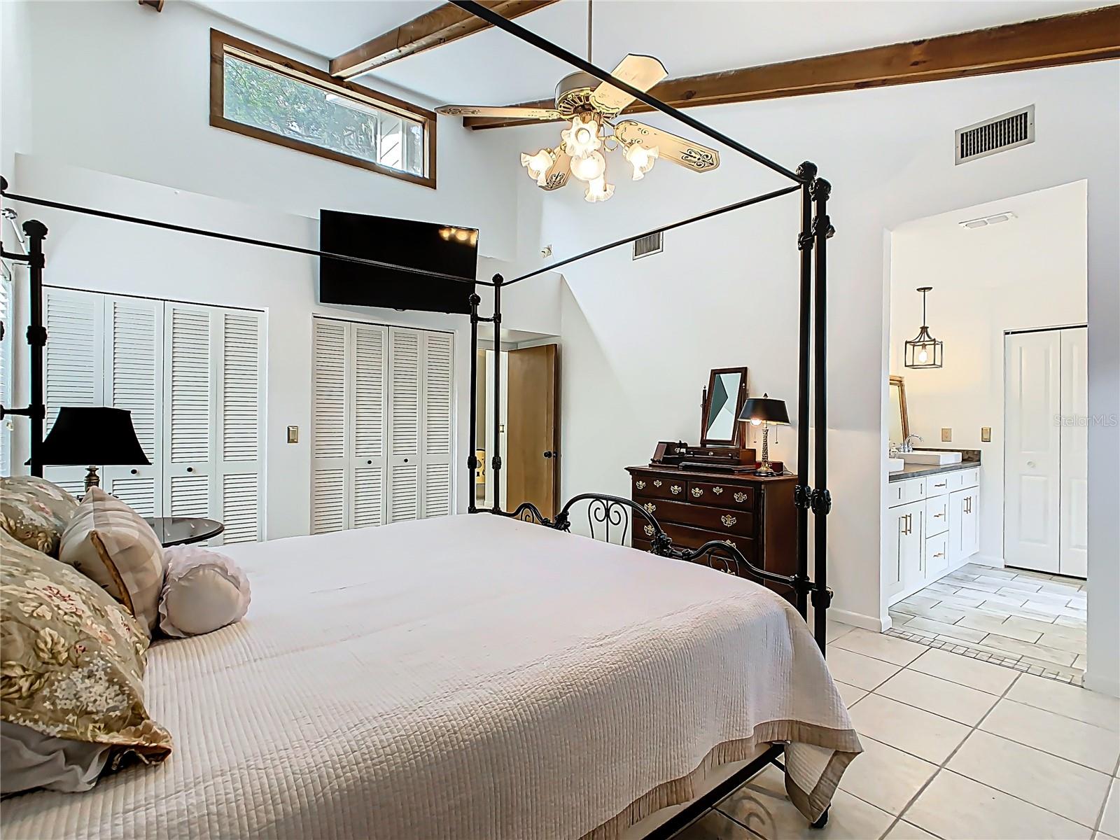 6105 SWEET GUM RUN, BARTOW, FL, 33830