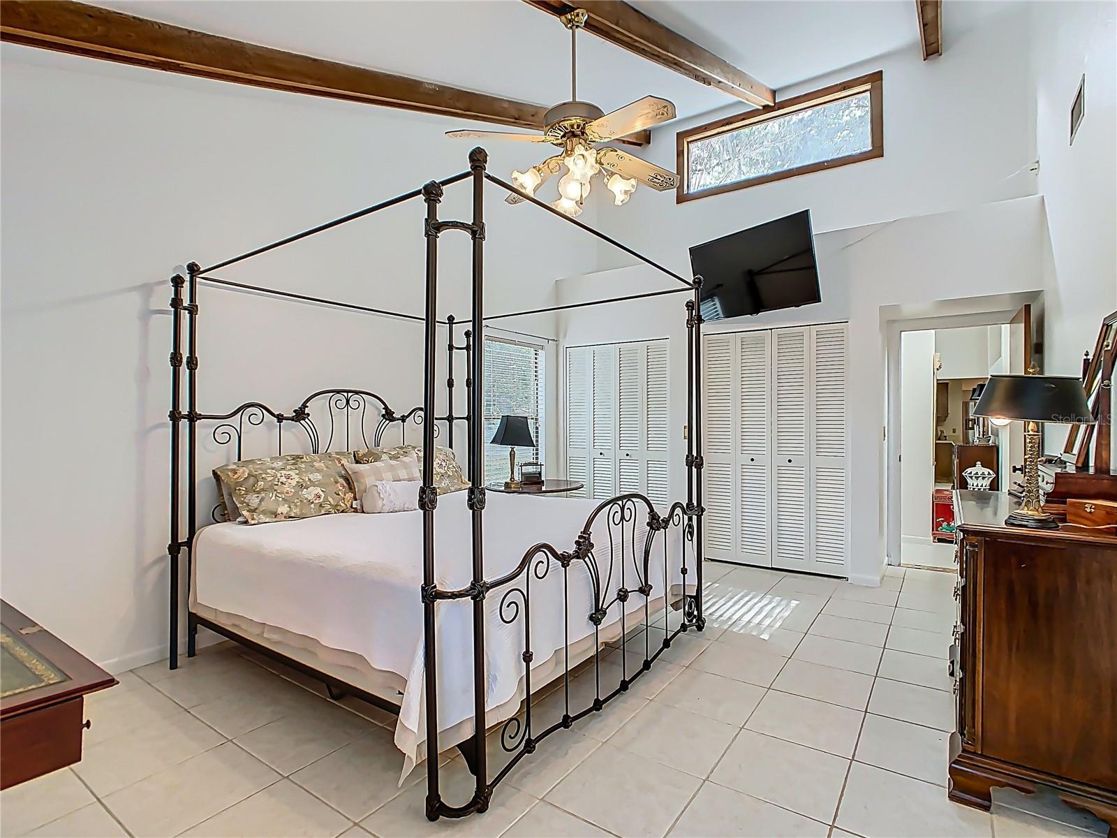 6105 SWEET GUM RUN, BARTOW, FL, 33830