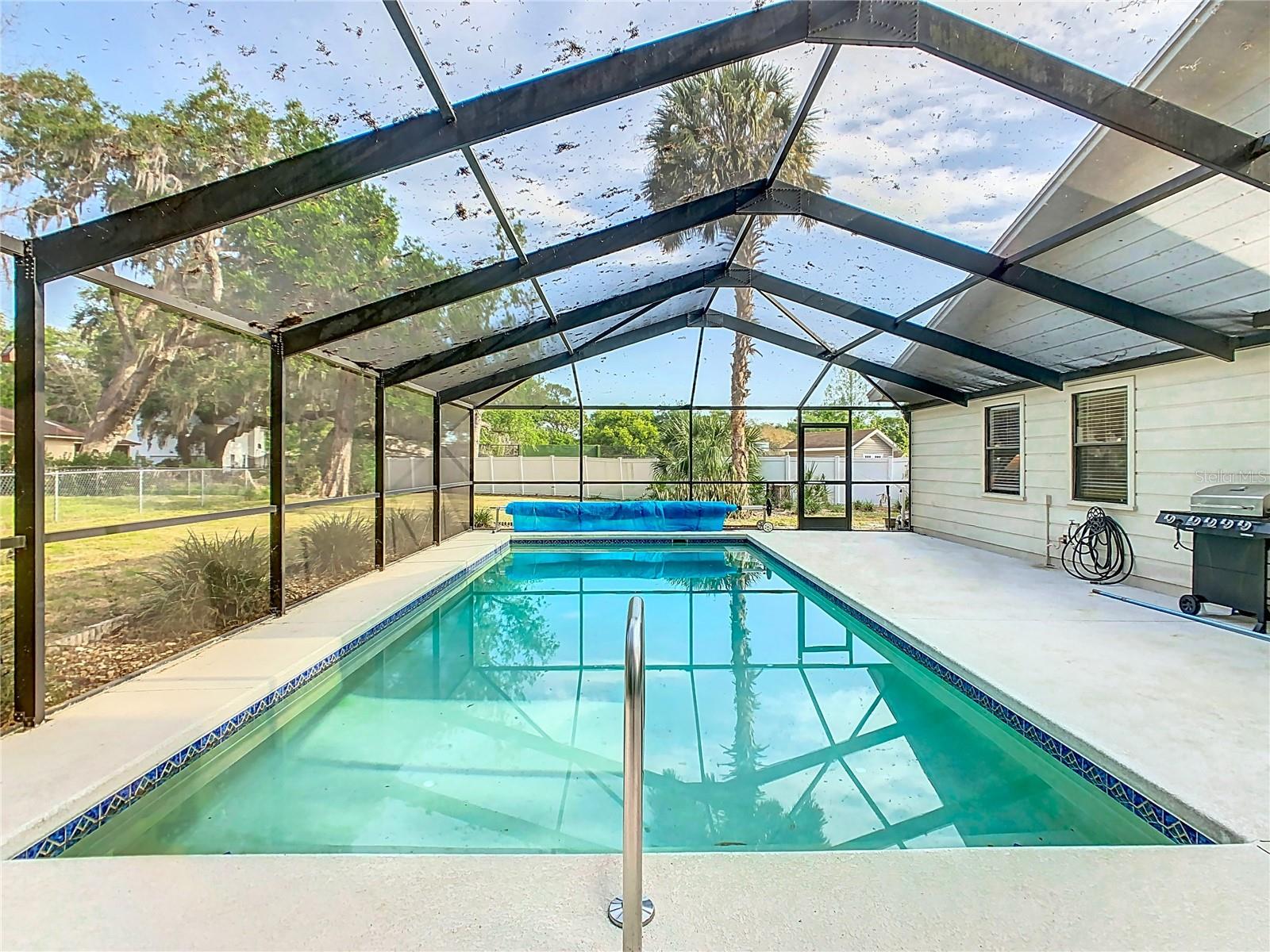 6105 SWEET GUM RUN, BARTOW, FL, 33830