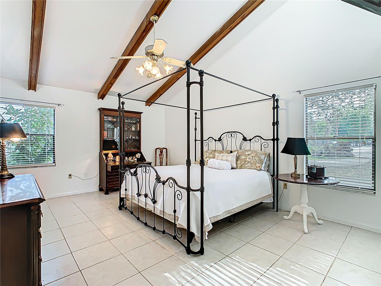 6105 SWEET GUM RUN, BARTOW, FL, 33830