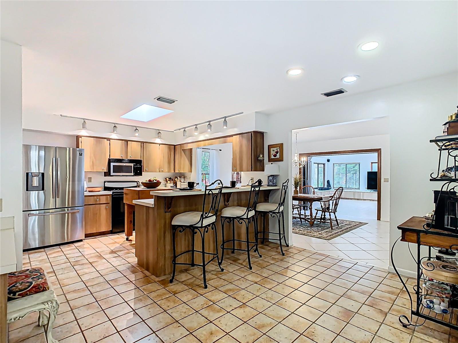 6105 SWEET GUM RUN, BARTOW, FL, 33830