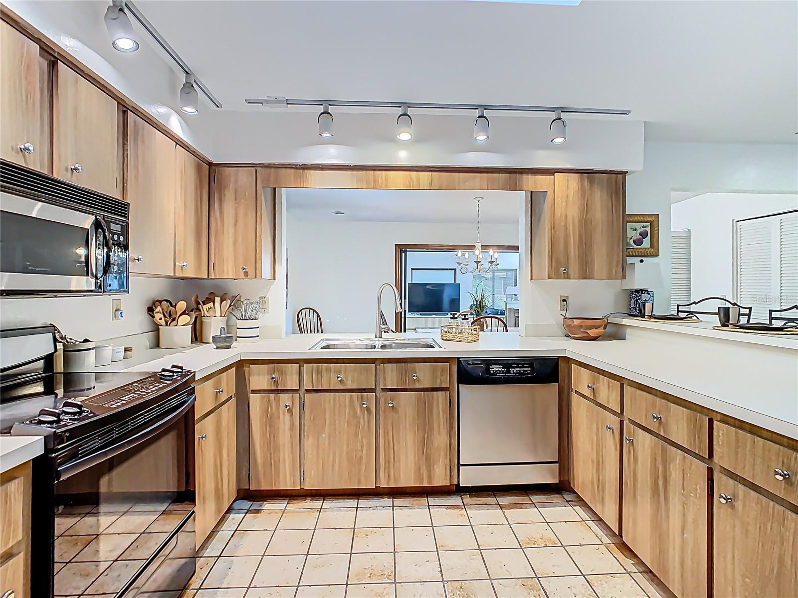 6105 SWEET GUM RUN, BARTOW, FL, 33830
