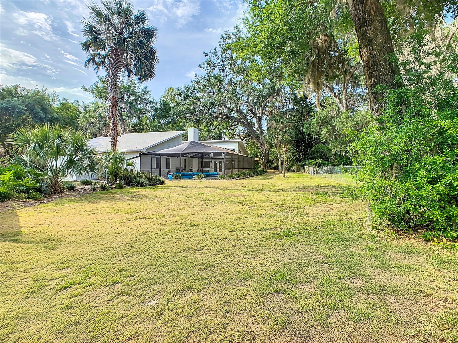 6105 SWEET GUM RUN, BARTOW, FL, 33830