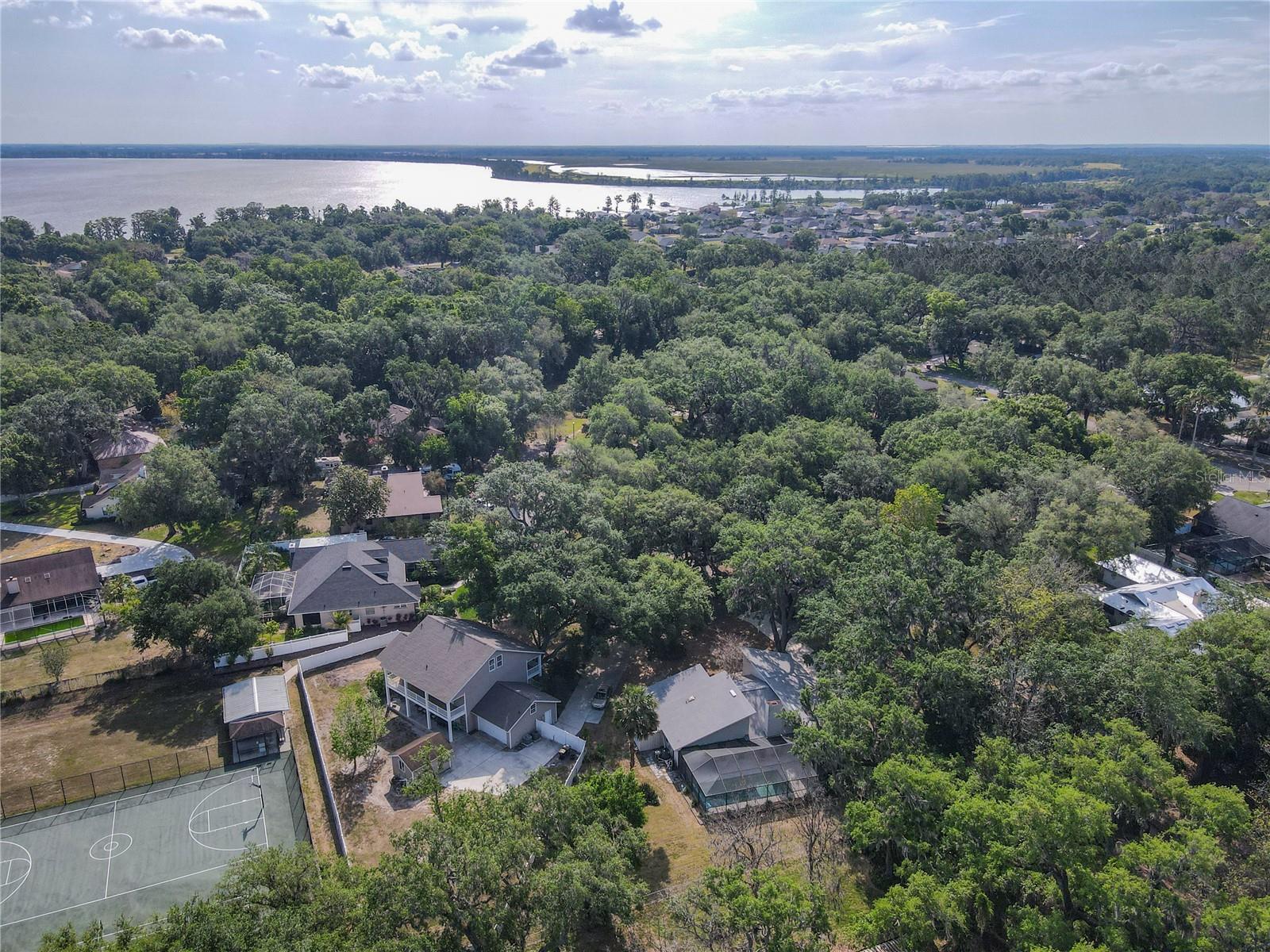 6105 SWEET GUM RUN, BARTOW, FL, 33830
