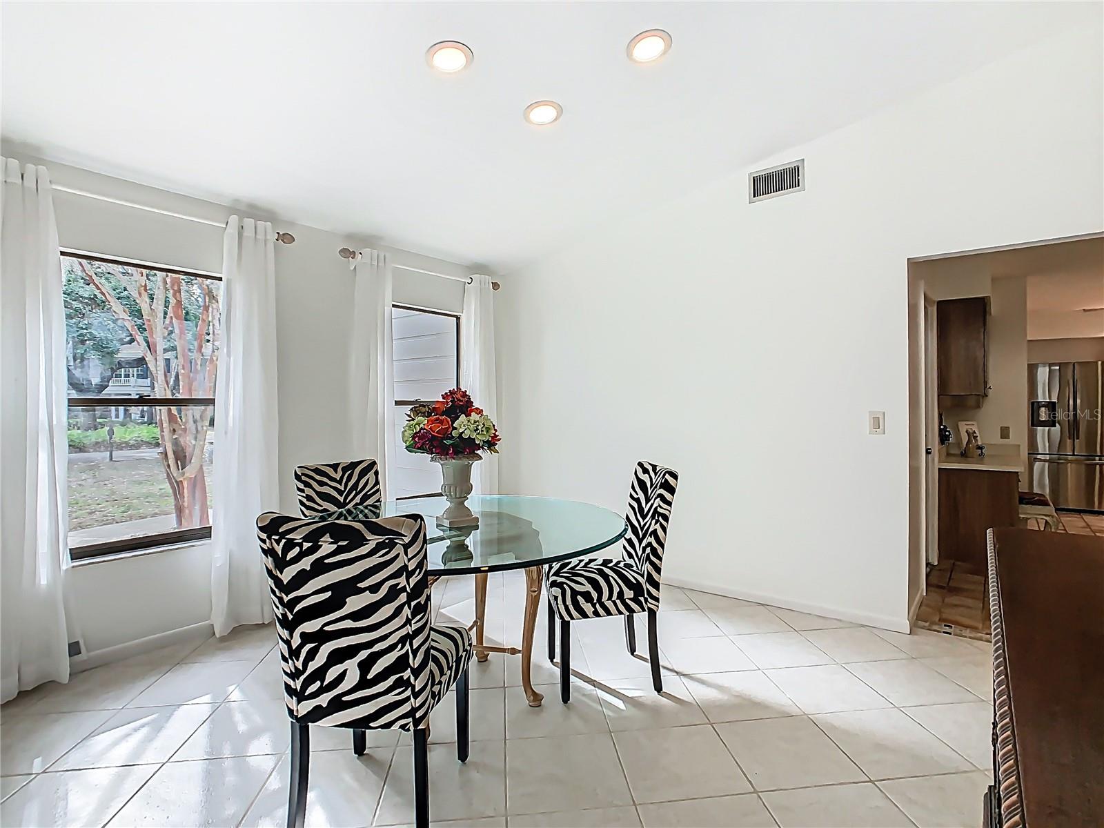 6105 SWEET GUM RUN, BARTOW, FL, 33830