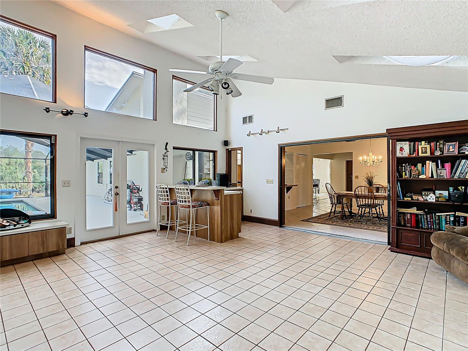 6105 SWEET GUM RUN, BARTOW, FL, 33830