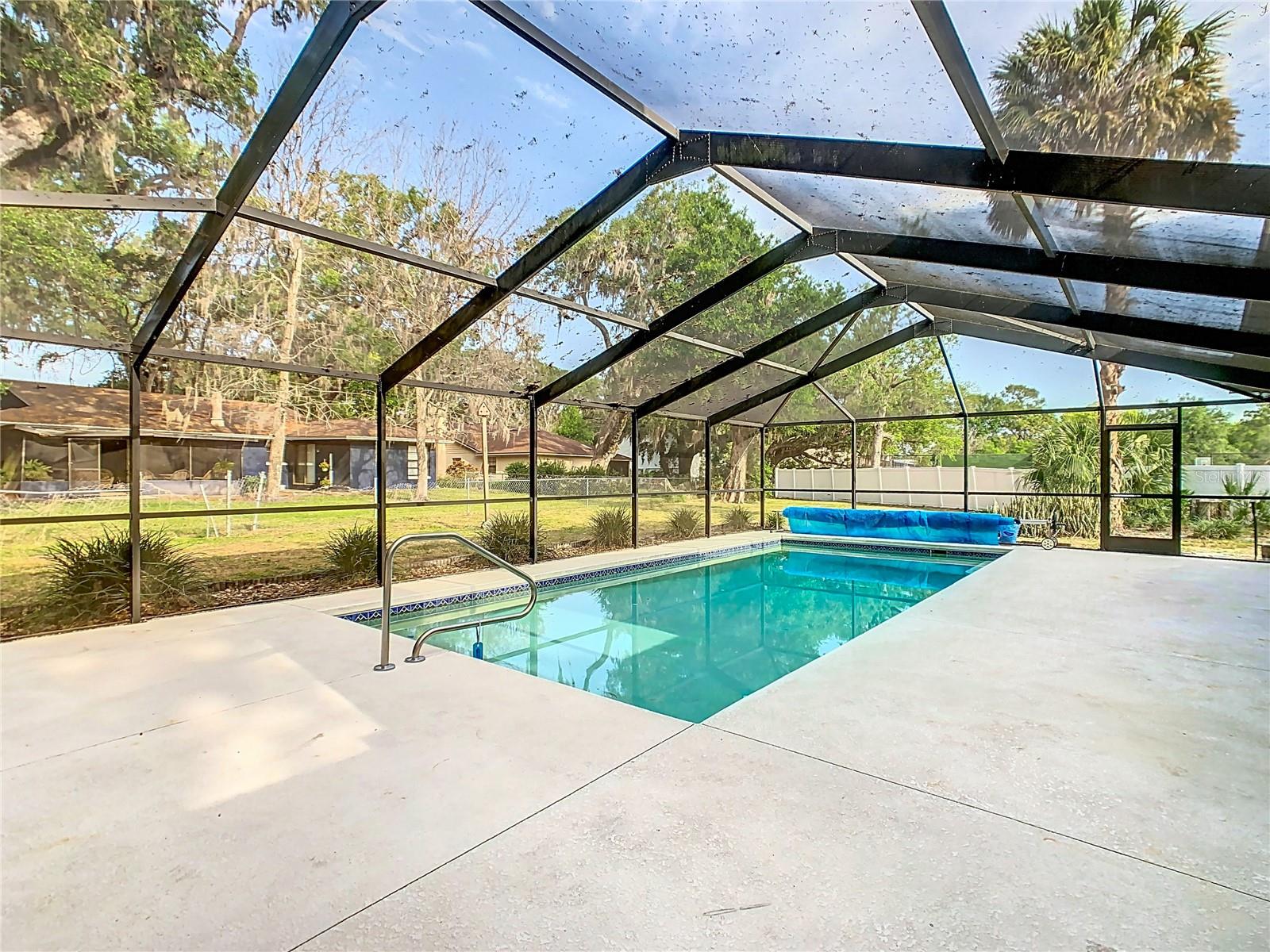 6105 SWEET GUM RUN, BARTOW, FL, 33830
