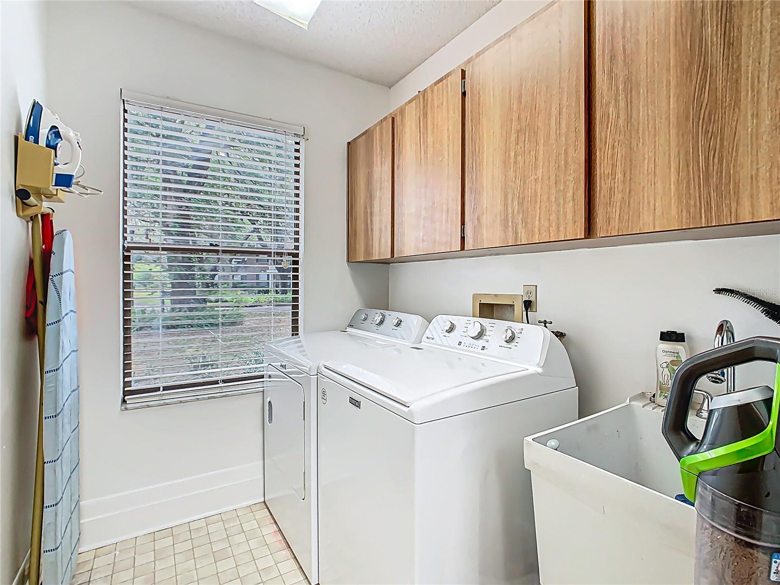 6105 SWEET GUM RUN, BARTOW, FL, 33830