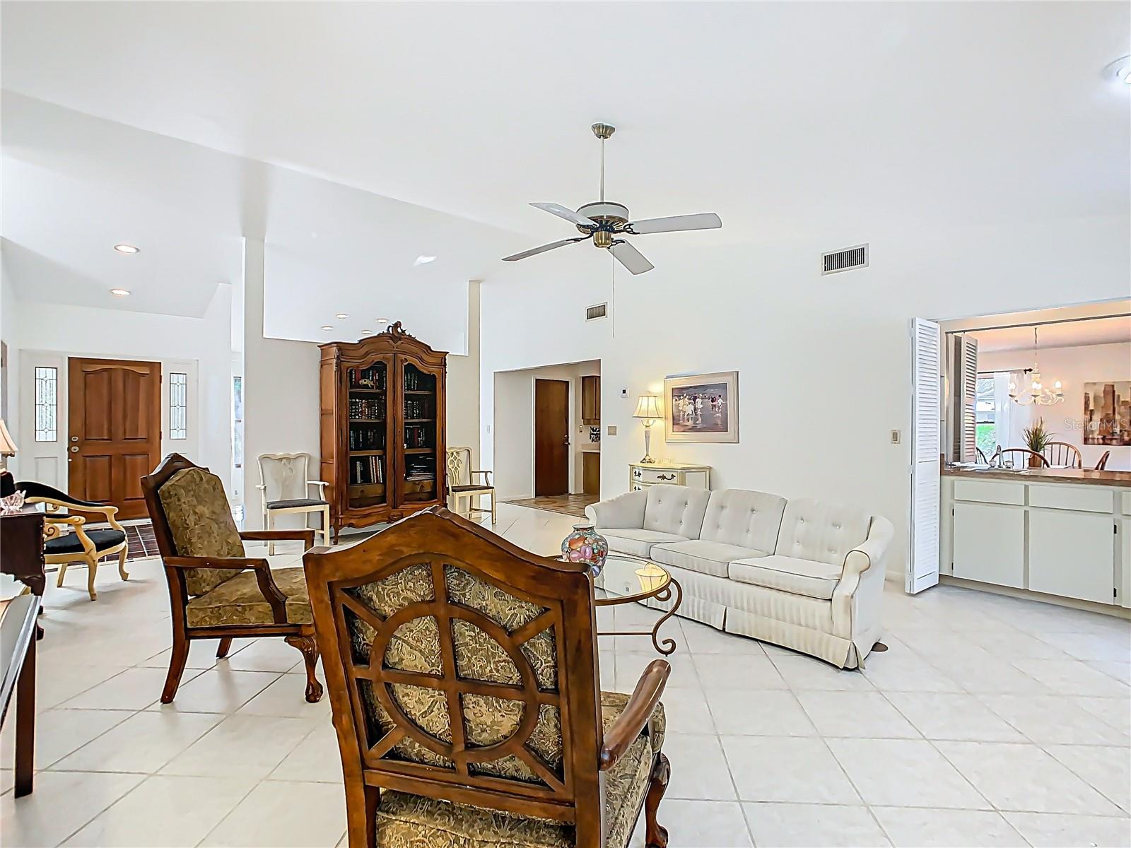 6105 SWEET GUM RUN, BARTOW, FL, 33830