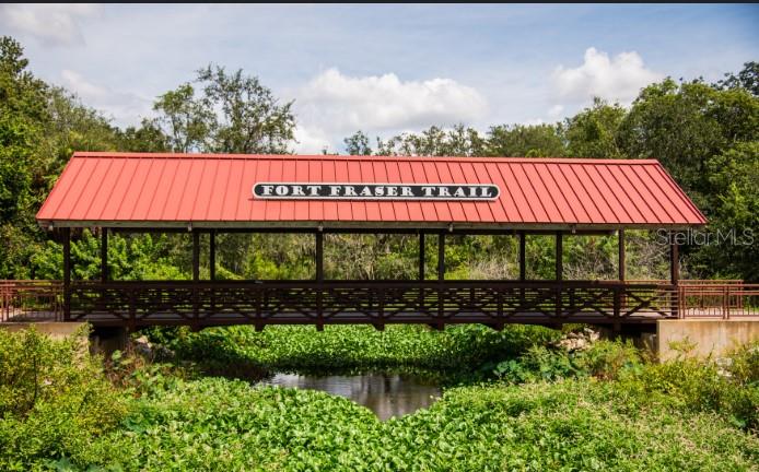 6105 SWEET GUM RUN, BARTOW, FL, 33830
