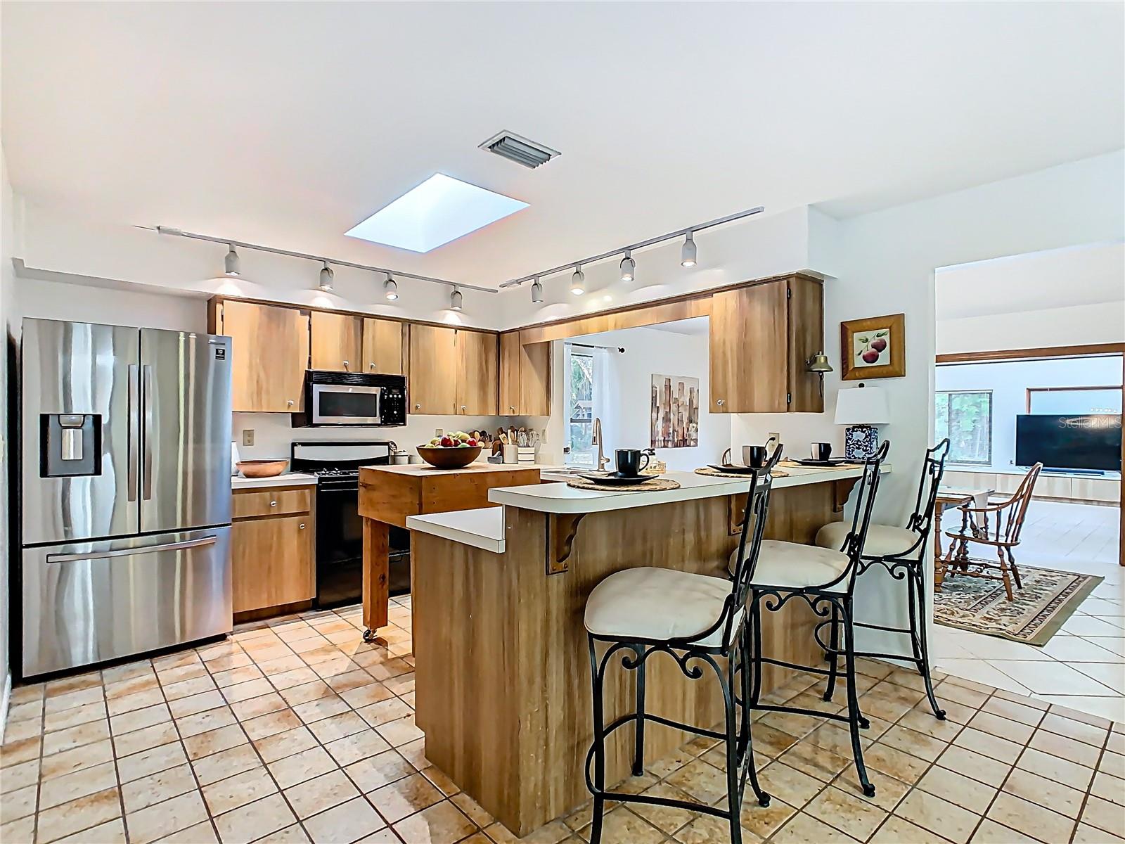 6105 SWEET GUM RUN, BARTOW, FL, 33830