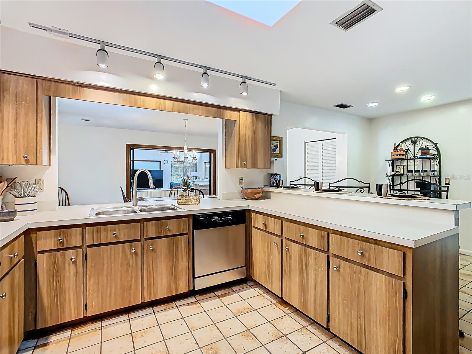 6105 SWEET GUM RUN, BARTOW, FL, 33830