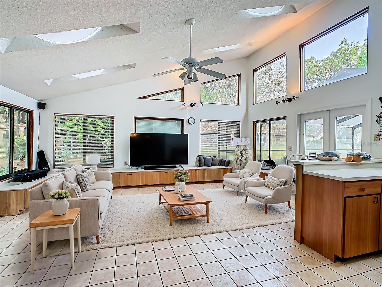 6105 SWEET GUM RUN, BARTOW, FL, 33830
