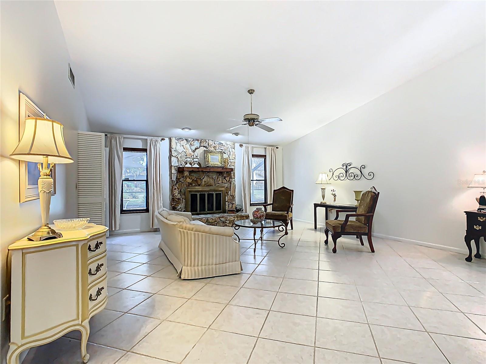 6105 SWEET GUM RUN, BARTOW, FL, 33830