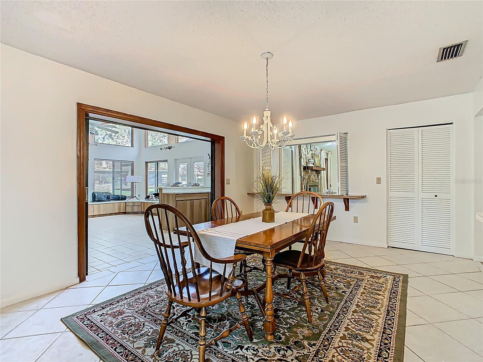 6105 SWEET GUM RUN, BARTOW, FL, 33830