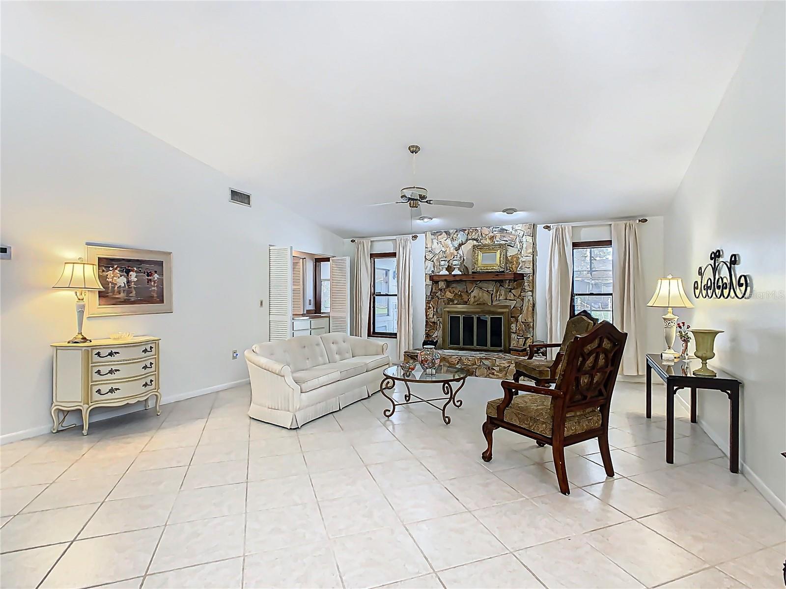 6105 SWEET GUM RUN, BARTOW, FL, 33830